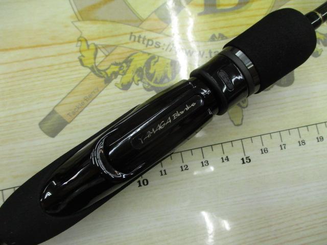 ブルーカレント 62TZ NANO JHスペシャル｜＠ベリーネット 日本最大新品