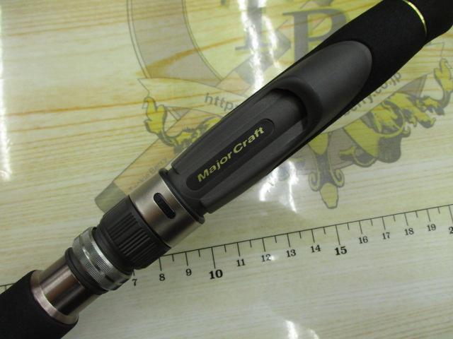 クロステージ CRK-S732AJI