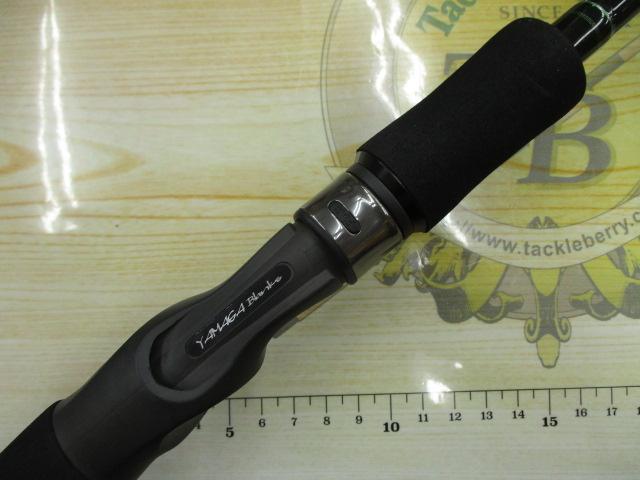 アーリー93 ERY-93MH/B
