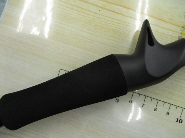 アーリー93 ERY-93MH/B