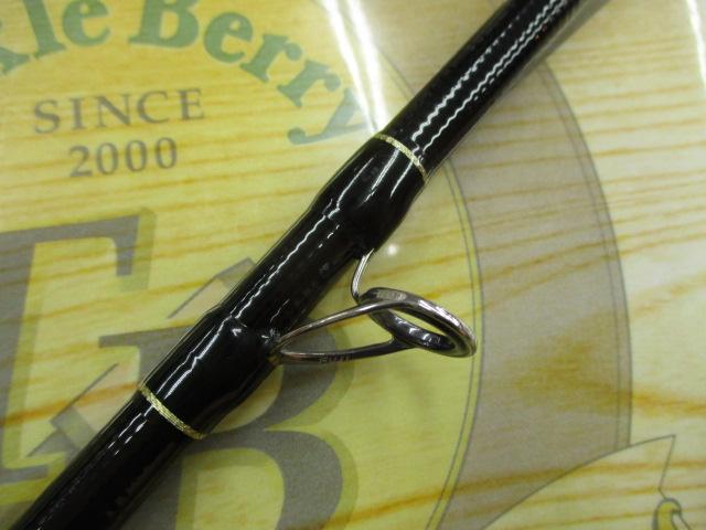 アーリー93 ERY-93MH/B