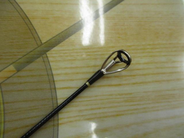 アーリー93 ERY-93MH/B