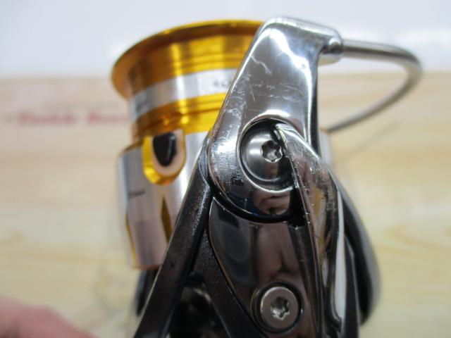 11フリームス 2506