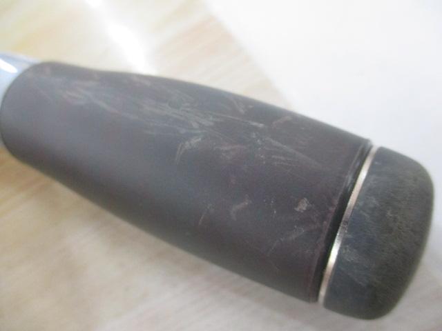 サーフリーダーEV 405DX-T