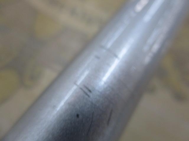 サーフリーダーEV 405DX-T