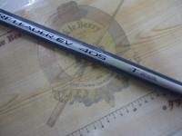 サーフリーダーEV 405DX-T