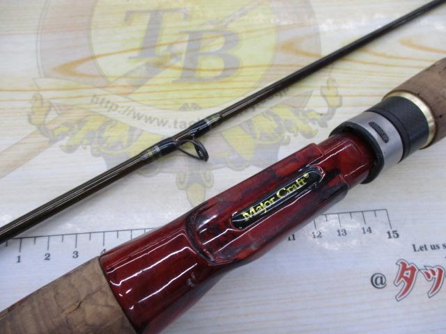 コルキッシュ CKC-602M