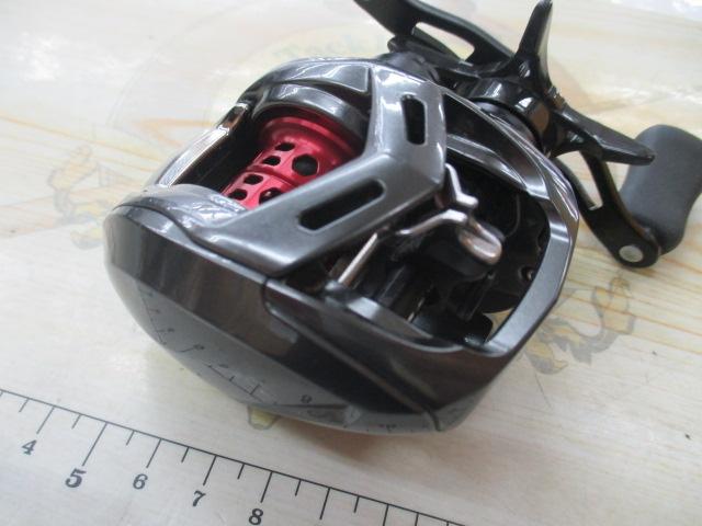 20アルファス AIR TW 8.6L