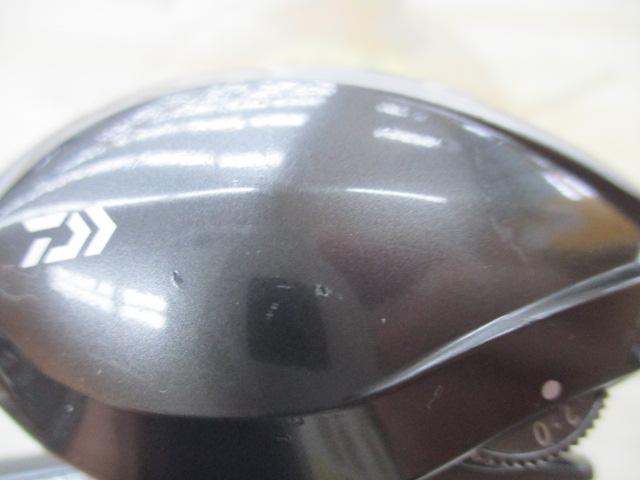 20アルファス AIR TW 8.6L