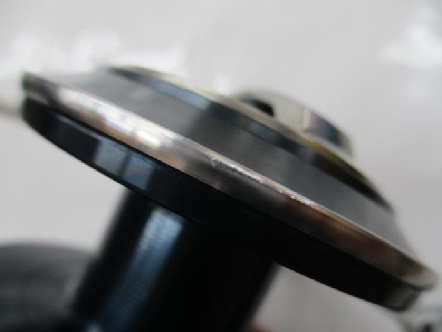 21セルテートSW 14000-XH