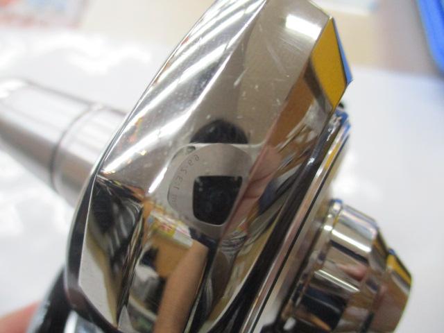 21セルテートSW 14000-XH