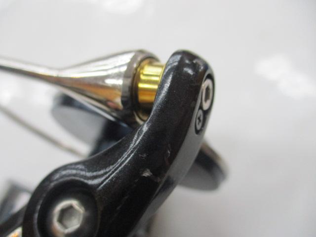 21セルテートSW 14000-XH