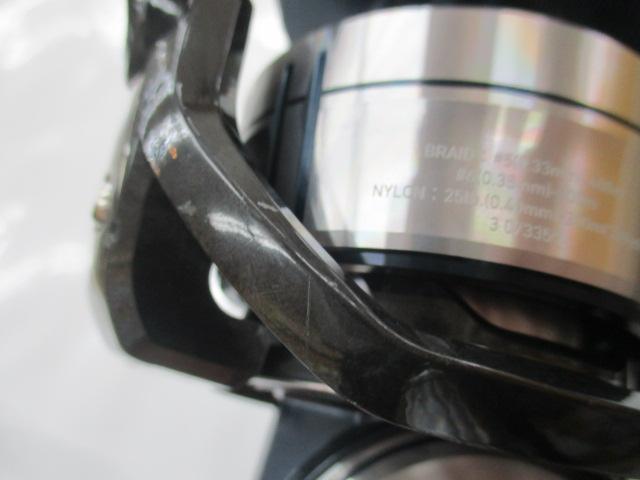 21セルテートSW 14000-XH
