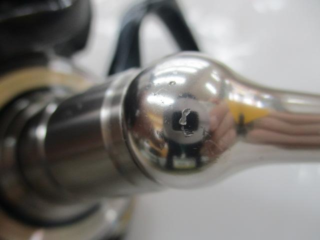 21セルテートSW 14000-XH