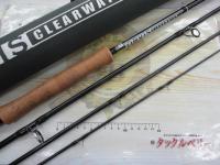 Powell LT 9067 9'0\