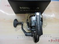 19ヴァンキッシュ C3000MHG