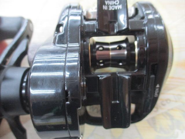 バスX 80SHL｜＠ベリーネット 日本最大新品中古釣具WEBショップ