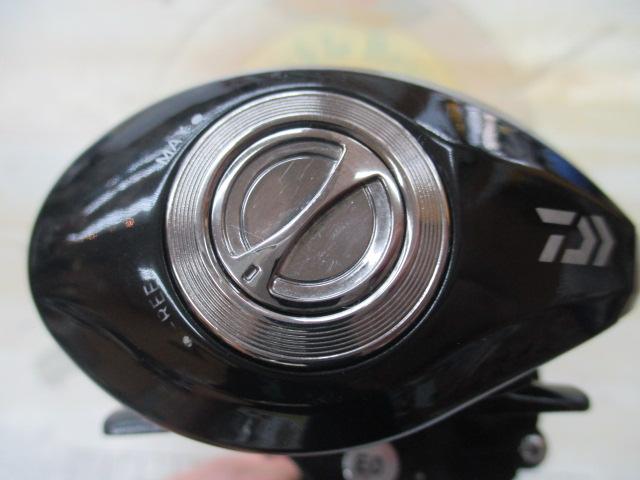 バスX 80SHL｜＠ベリーネット 日本最大新品中古釣具WEBショップ