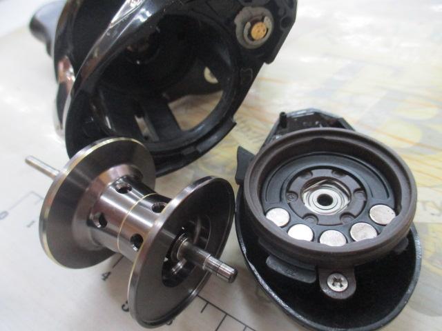 バスX 80SHL｜＠ベリーネット 日本最大新品中古釣具WEBショップ