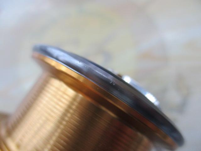 21フリームス LT3000-XH
