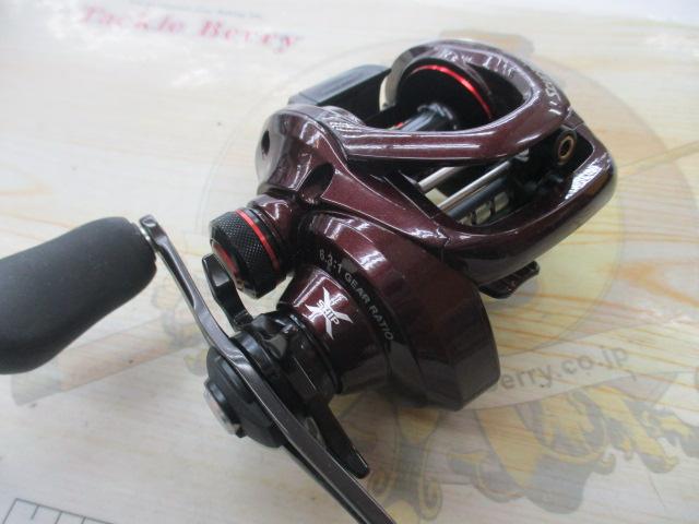14スコーピオン 200