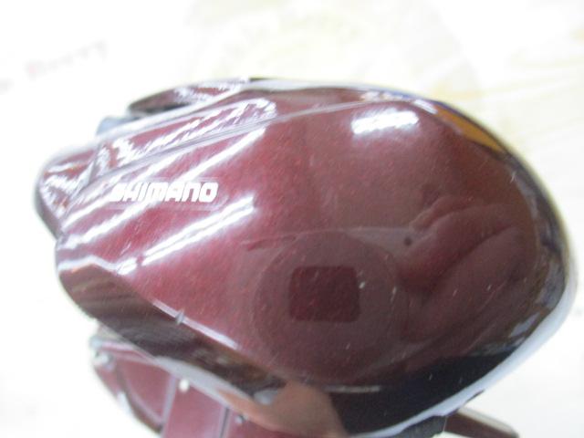 14スコーピオン 200