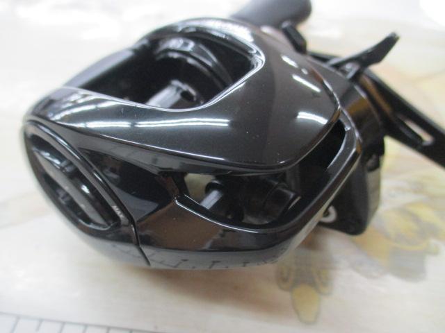 24メタニウムDC 71HG
