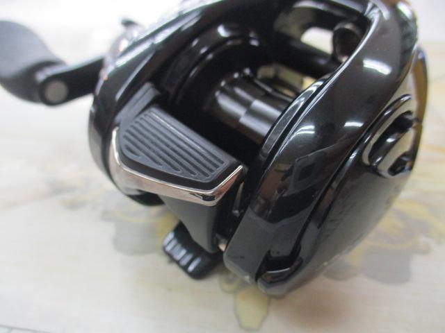 24メタニウムDC 71HG