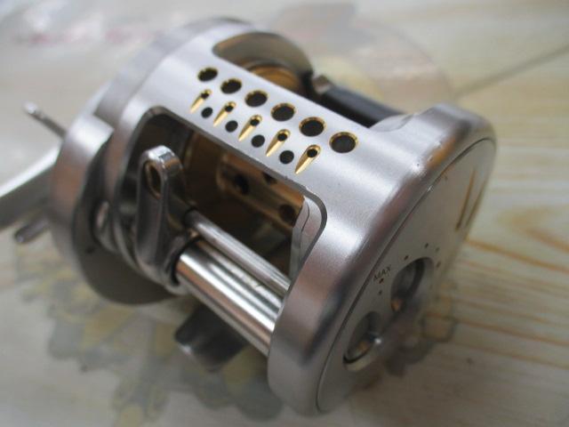 05カルカッタコンクエスト 250DC｜＠ベリーネット 日本最大新品中古