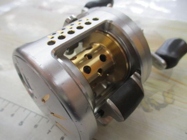05カルカッタコンクエスト 250DC｜＠ベリーネット 日本最大新品中古