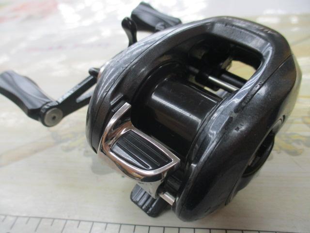 12アルデバランBFS XG LH｜＠ベリーネット 日本最大新品中古釣具WEB