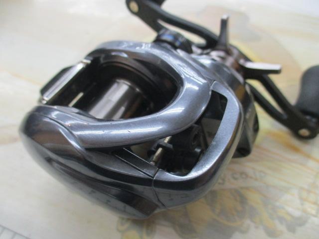22SLX DC XT 71XG