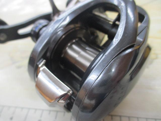 22SLX DC XT 71XG