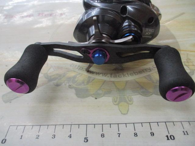 22SLX DC XT 71XG