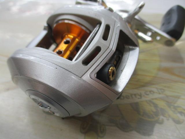 レボ STX-L