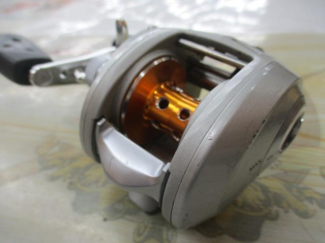 レボ STX-L
