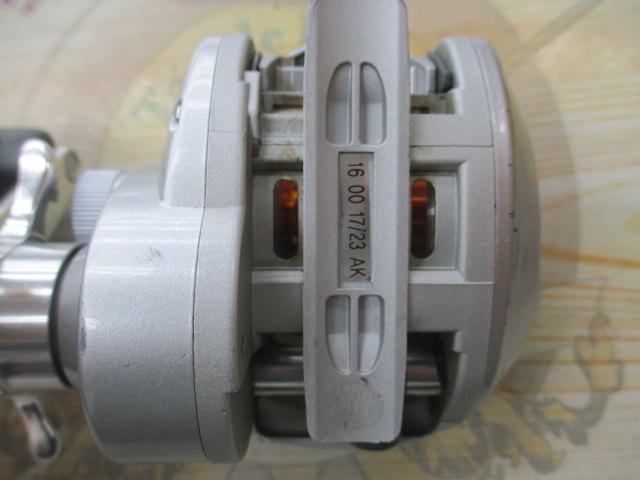 レボ STX-L