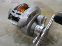 レボ STX-L