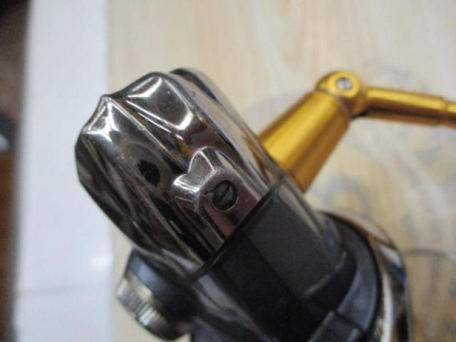09ツインパワーSW 4000XG｜＠ベリーネット 日本最大新品中古釣具WEB
