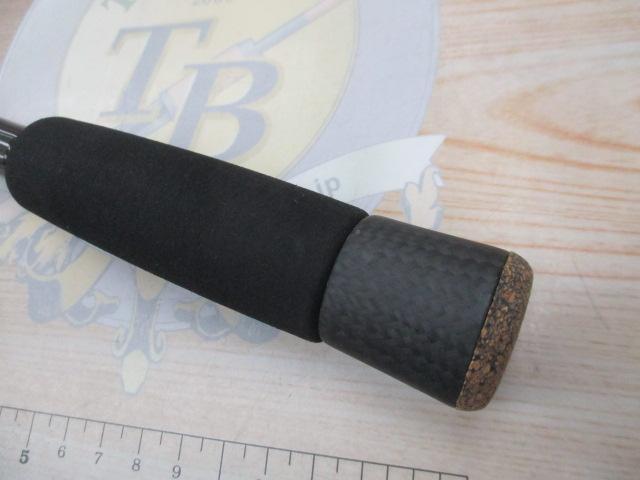 パラドックス 7103｜＠ベリーネット 日本最大新品中古釣具WEBショップ