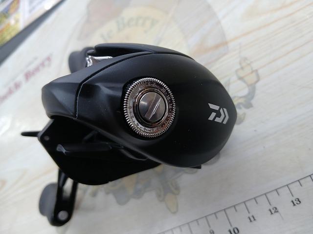 24タトゥーラ TW 100H