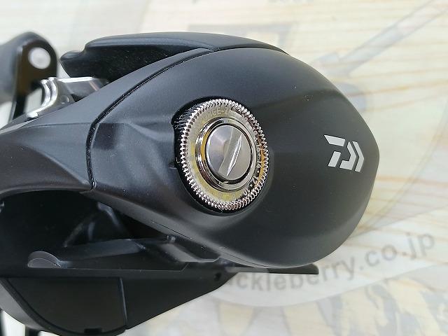 24タトゥーラ TW 100H