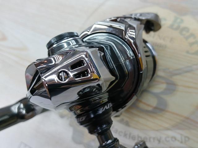 22ステラ C2000S