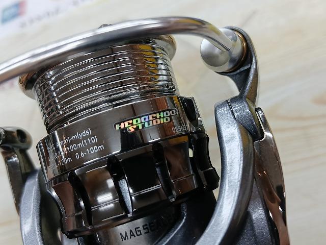 15ルビアス 2004