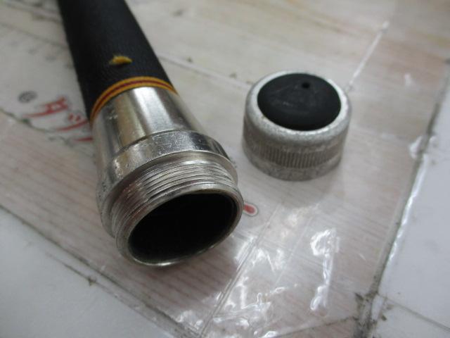 がま磯 2号47