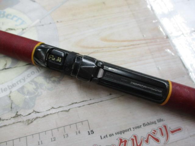 がま磯 2号47