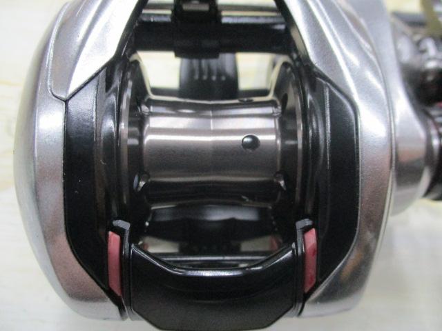 21スコーピオンDC 150HG