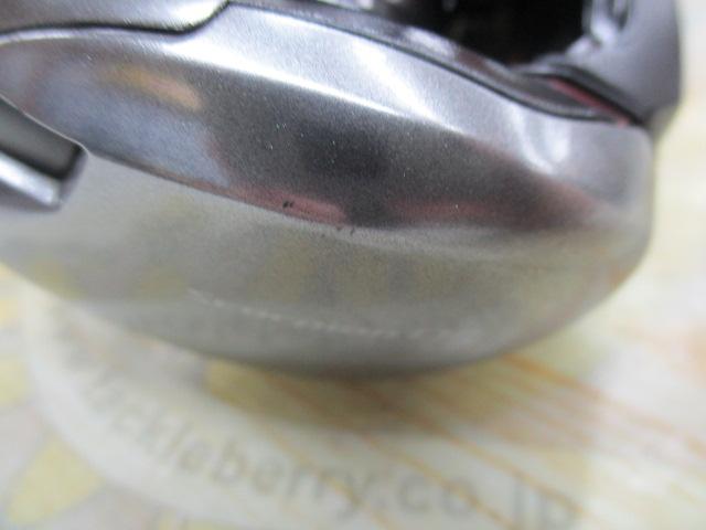 21スコーピオンDC 150HG