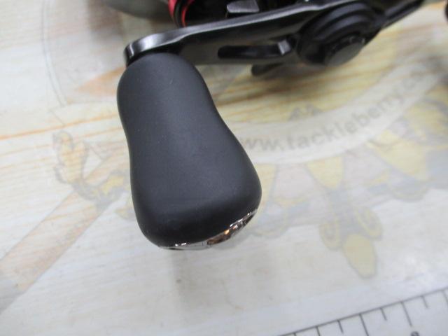 21スコーピオンDC 150HG