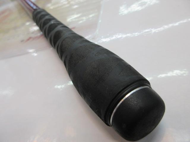 20サーフリーダー 425EX-T